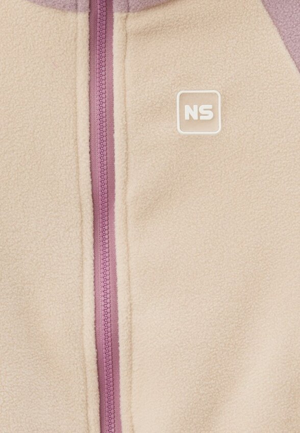 Костюм спортивный Nikastyle