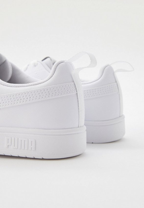Кеды PUMA