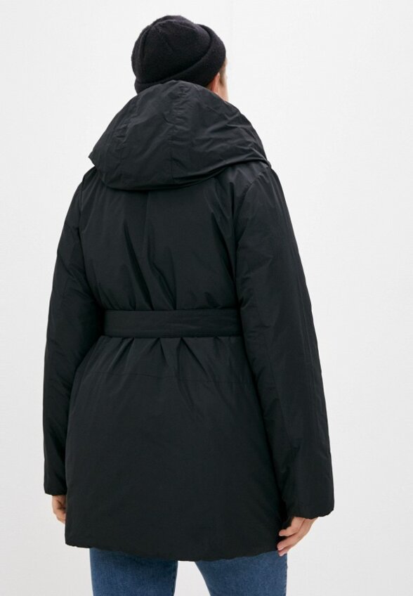 Куртка-пальто Dixi-Coat