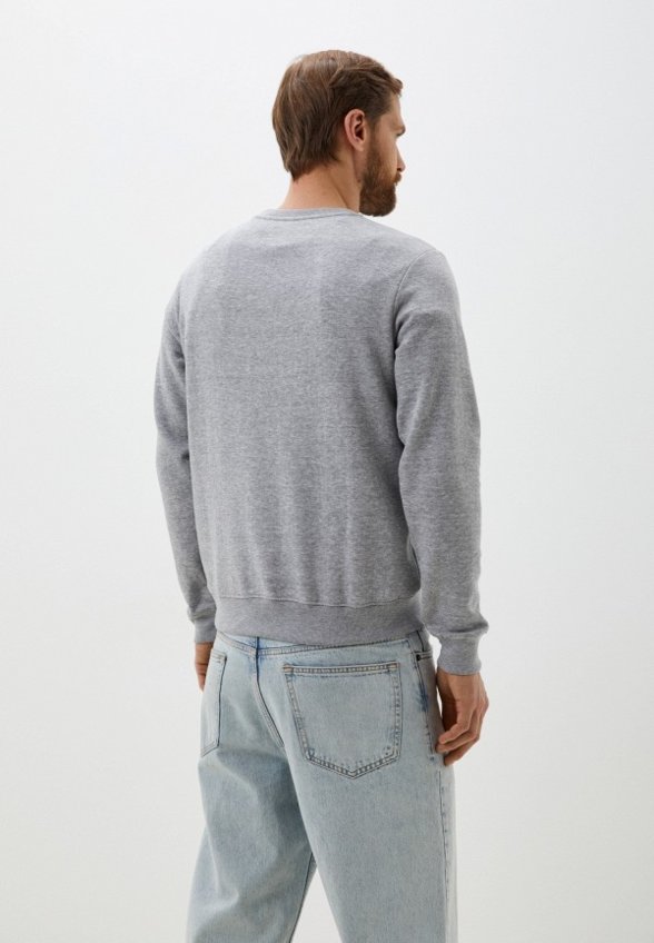 Свитшот Mark Formelle