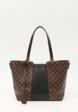 Louis Vuitton Jersey1  - превью