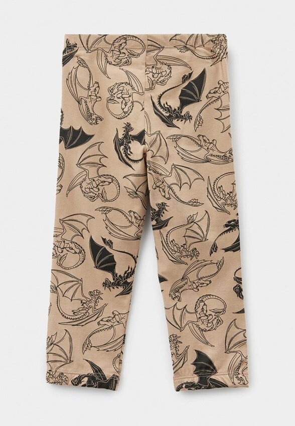 Пижама Mark Formelle