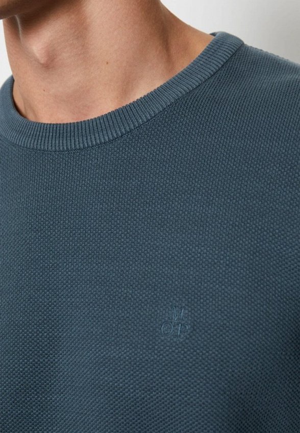 Джемпер Marc O'Polo