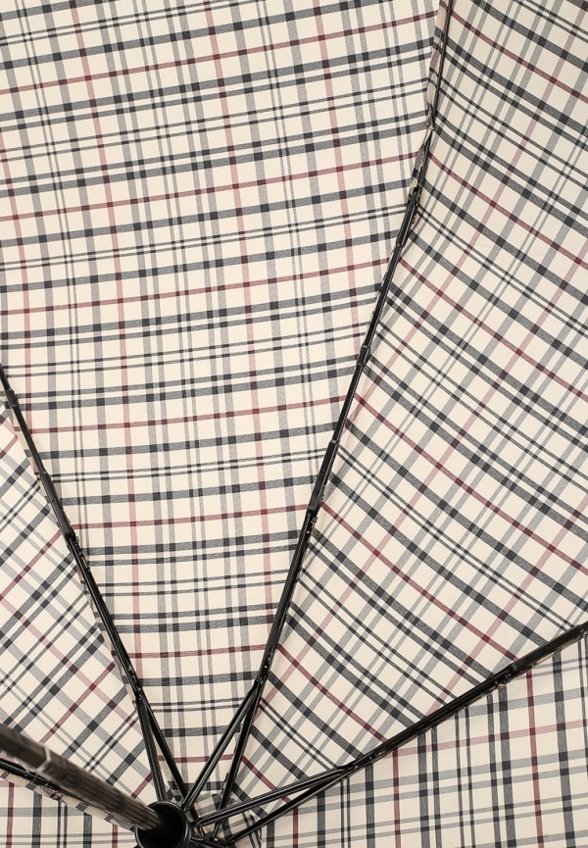 Зонт складной Pierre Vaux