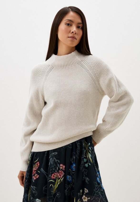 Джемпер Tom Tailor