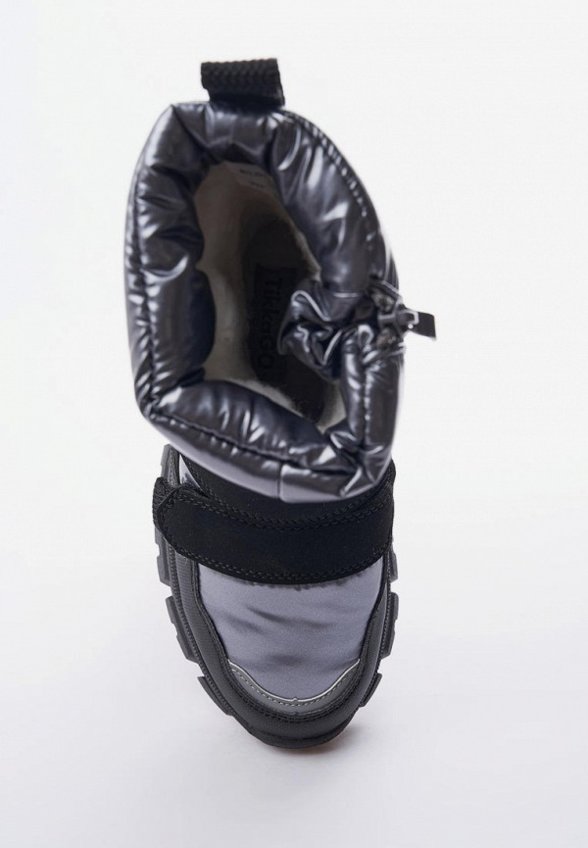 Дутики Tikkago