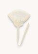 Dior Hairpin1  - превью