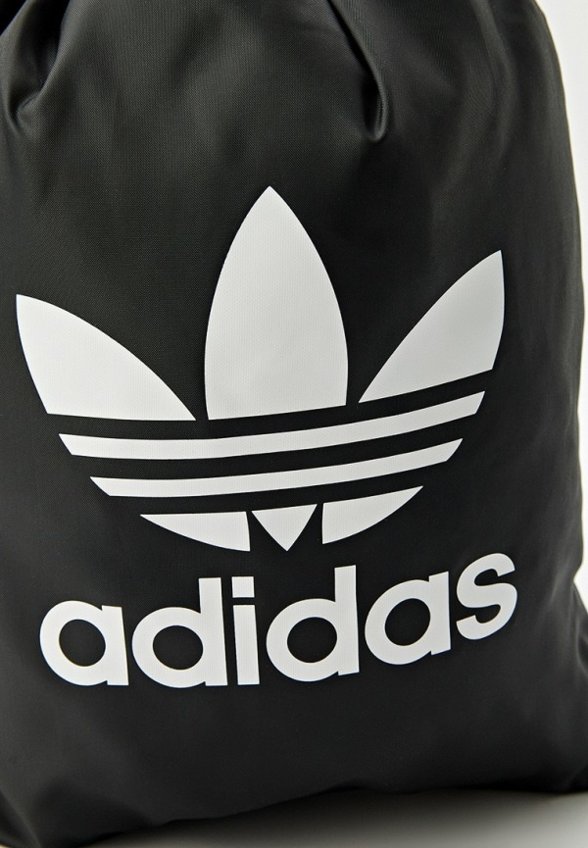Мешок adidas Originals