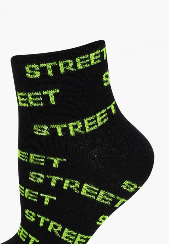 Носки 5 пар Funday