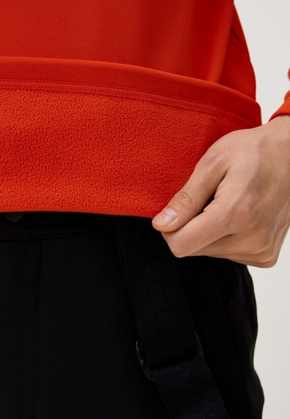 Олимпийка Volkl