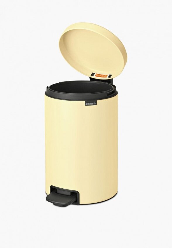 Контейнер для мусора Brabantia