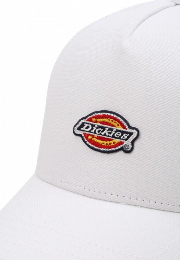 Бейсболка Dickies