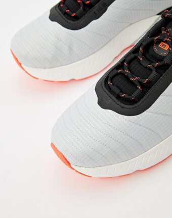 Кроссовки Under Armour мужчинам