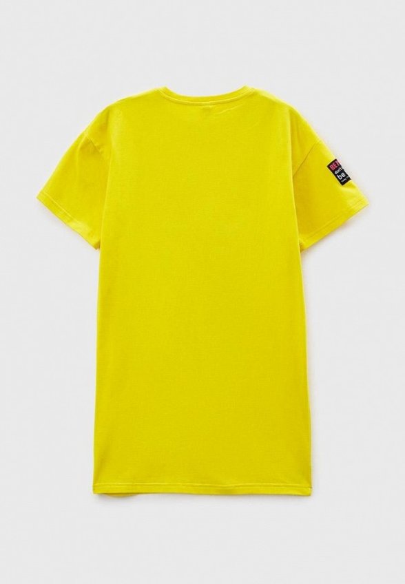 Платье PlayToday