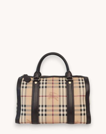 Burberry Alchester женщинам