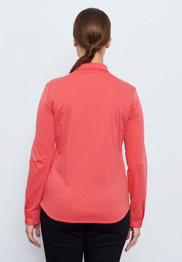 Рубашка Gerry Weber