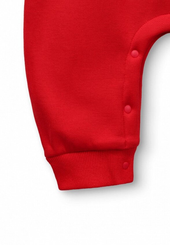 Комбинезон Happy Baby