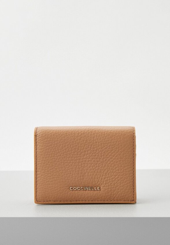 Кошелек Coccinelle