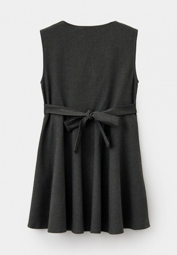 Сарафан Smena