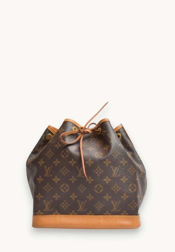 Louis Vuitton Noe