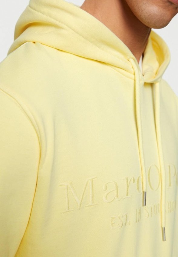 Худи Marc O'Polo