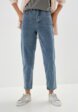 Джинсы Befree1  - превью