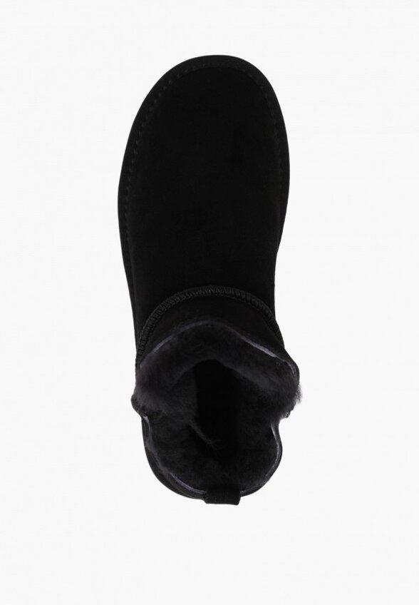 Полусапоги Fri & Daytime