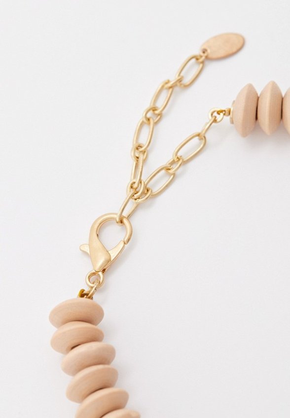 Колье Модные истории