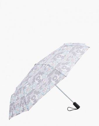 Зонт складной Labbra женщинам