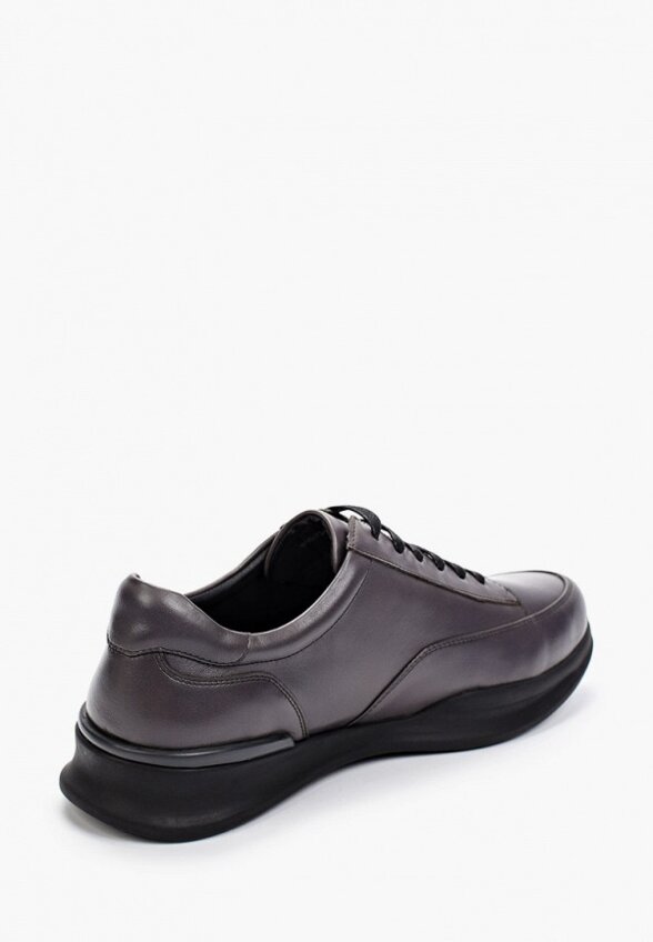 Кроссовки Abricot