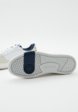 Кеды Reebok5  - превью