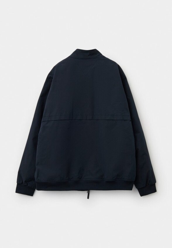 Куртка утепленная Tommy Hilfiger