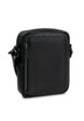 Др.Коффер M402755-260-04 сумка через плечо1  - превью
