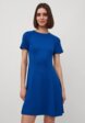 Платье Modis1  - превью