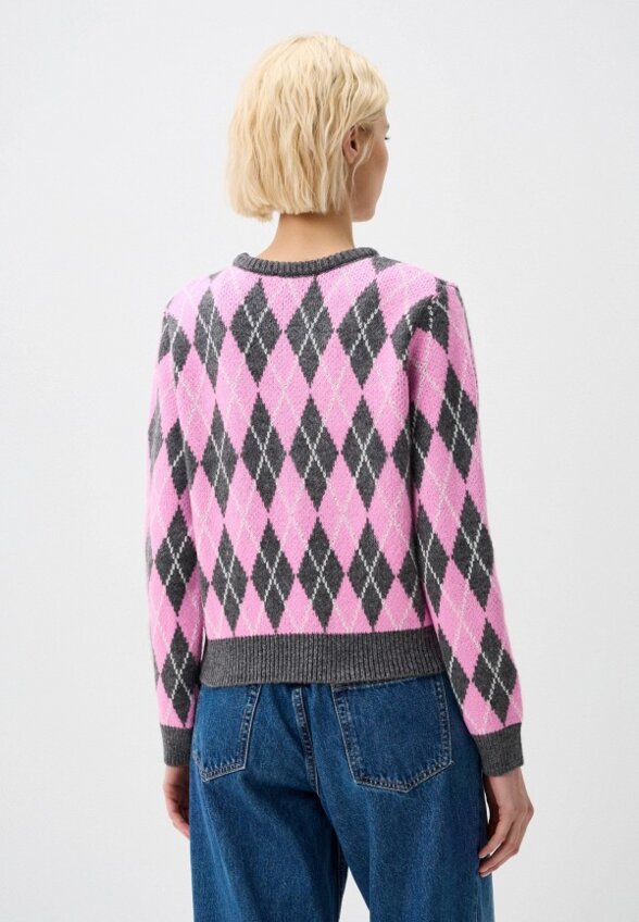 Джемпер Koton