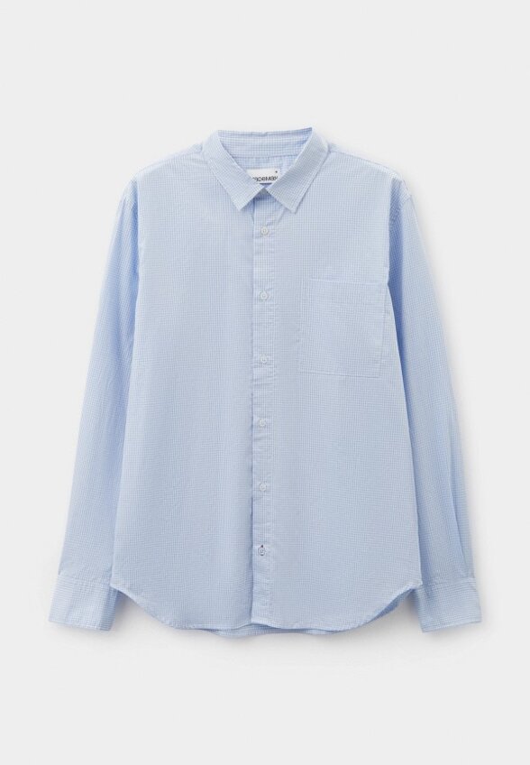 Рубашка Mademan