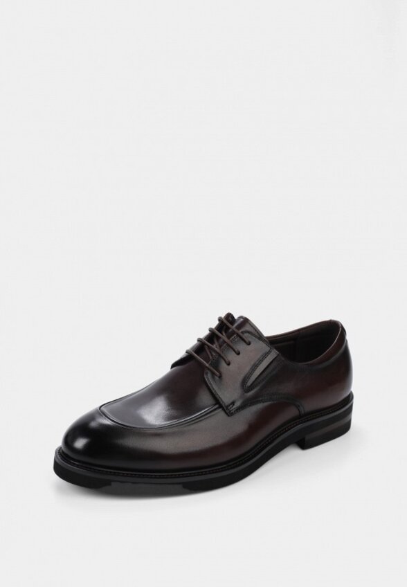 Туфли Marc Cony