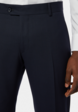 Брюки Boggi Milano4  - превью
