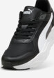 Кроссовки мужские PUMA Trinity 2 Lt, Черный5  - превью