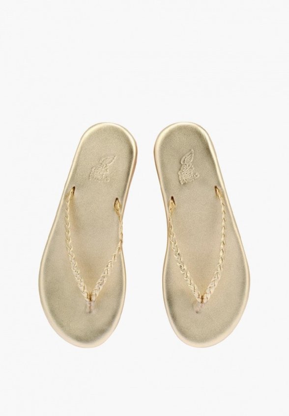 Сабо Ancient Greek Sandals