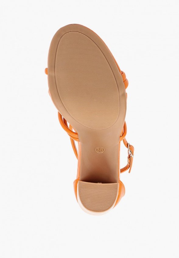 Босоножки Givana