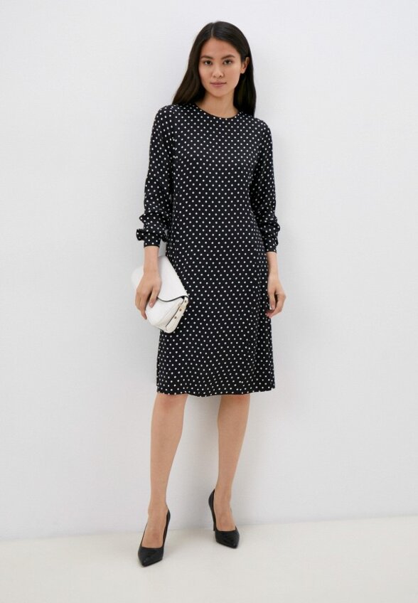 Платье Falinda