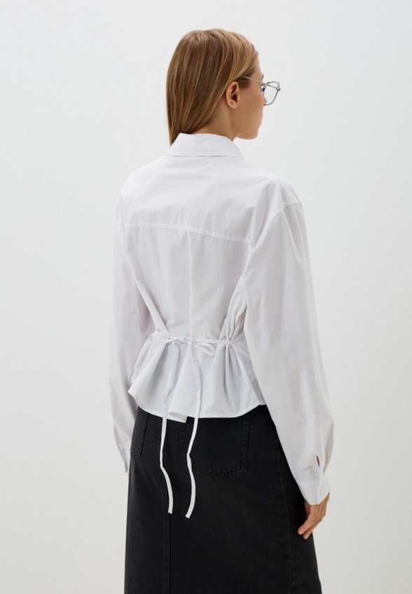 Рубашка Gloria Jeans