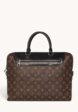 Louis Vuitton Porte-Documents1  - превью