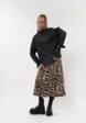 Юбка Ptaxx7  - превью