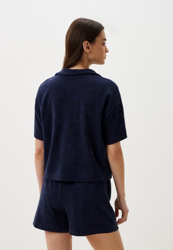 Костюм домашний Mark Formelle