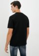 Футболка Diesel2  - превью