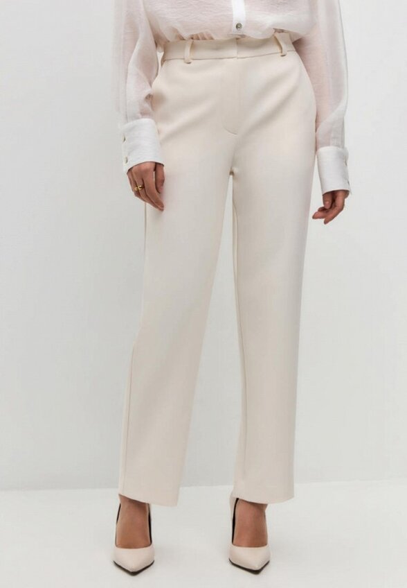 Брюки Gabriel and Ester London