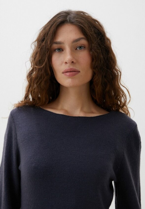 Платье и комбинация Aaquamarina