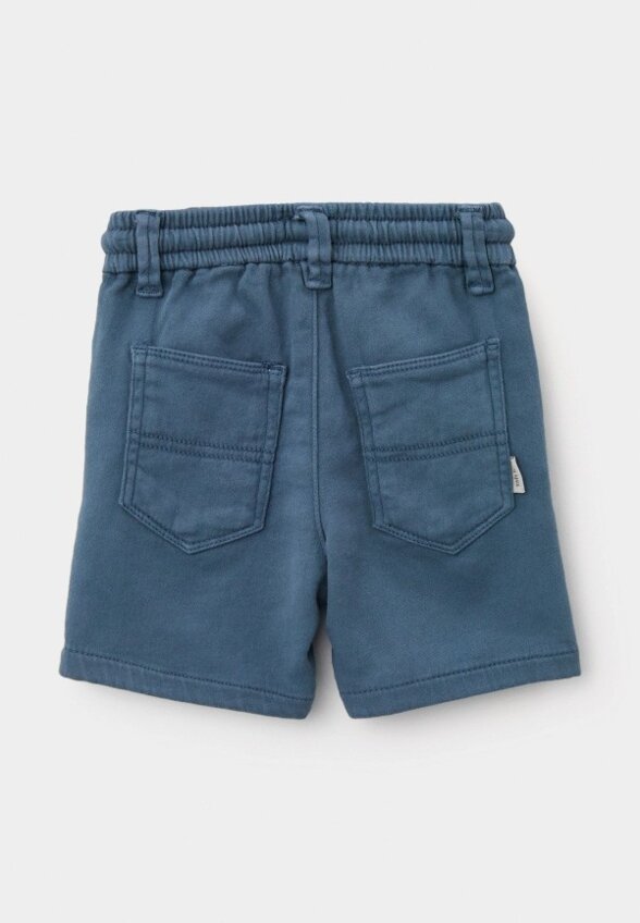 Шорты спортивные Mayoral